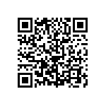 2220Y0100393KXR QRCode