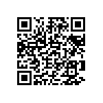 2220Y0100393MXT QRCode