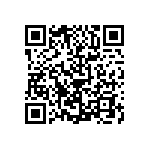 2220Y0100394JXR QRCode