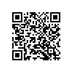 2220Y0100394KCR QRCode