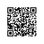 2220Y0100470GCT QRCode