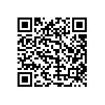 2220Y0100474JXT QRCode