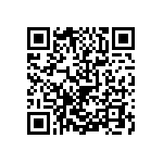 2220Y0100474KXT QRCode