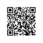 2220Y0100560JCT QRCode