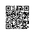 2220Y0100561KCT QRCode