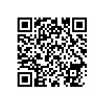 2220Y0100562FCT QRCode