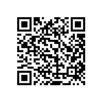 2220Y0100563JCT QRCode