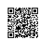 2220Y0100682JCR QRCode