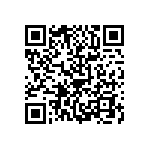 2220Y0100683GCR QRCode