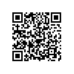 2220Y0100683KCR QRCode