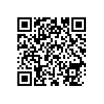 2220Y0100684JXT QRCode