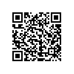 2220Y0100822JCT QRCode