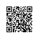 2220Y0100824KXT QRCode