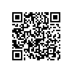 2220Y0160101FCT QRCode