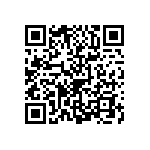 2220Y0160101GCT QRCode