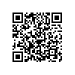 2220Y0160102FCR QRCode