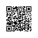 2220Y0160103GFR QRCode