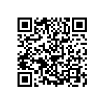 2220Y0160103JDR QRCode