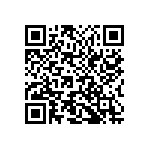 2220Y0160103MDR QRCode