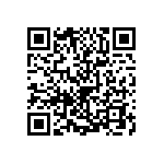 2220Y0160104JDT QRCode