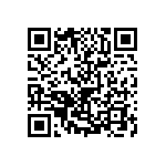 2220Y0160105JXT QRCode