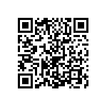 2220Y0160120FCT QRCode