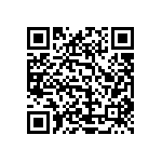 2220Y0160120KFT QRCode