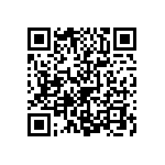 2220Y0160121GCT QRCode