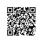 2220Y0160121GFR QRCode