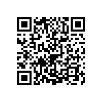 2220Y0160121KCT QRCode