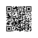 2220Y0160121KFT QRCode