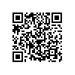 2220Y0160123JFR QRCode