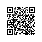 2220Y0160124JXR QRCode