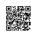 2220Y0160124KCR QRCode