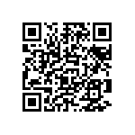 2220Y0160124KDR QRCode