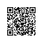 2220Y0160150FFR QRCode