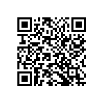 2220Y0160151FFR QRCode