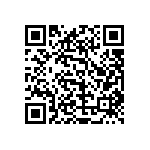 2220Y0160151KFT QRCode