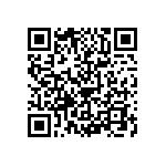 2220Y0160152FCR QRCode