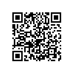 2220Y0160152FCT QRCode