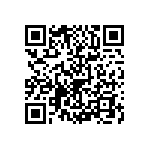 2220Y0160152FFT QRCode