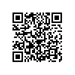 2220Y0160152GFR QRCode