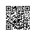 2220Y0160152JCT QRCode