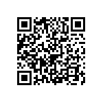 2220Y0160153GCT QRCode