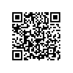 2220Y0160153KFR QRCode