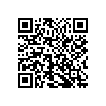 2220Y0160153MDT QRCode