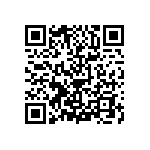 2220Y0160155MXR QRCode