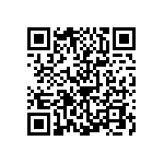 2220Y0160180FFR QRCode