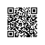 2220Y0160180JFR QRCode