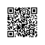 2220Y0160181FFT QRCode